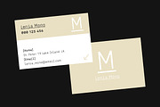 Lenia Mono | Intro 50% OFF, a Sans Serif Font by Lettertype Studio (Thumbnail 4 of 14)
