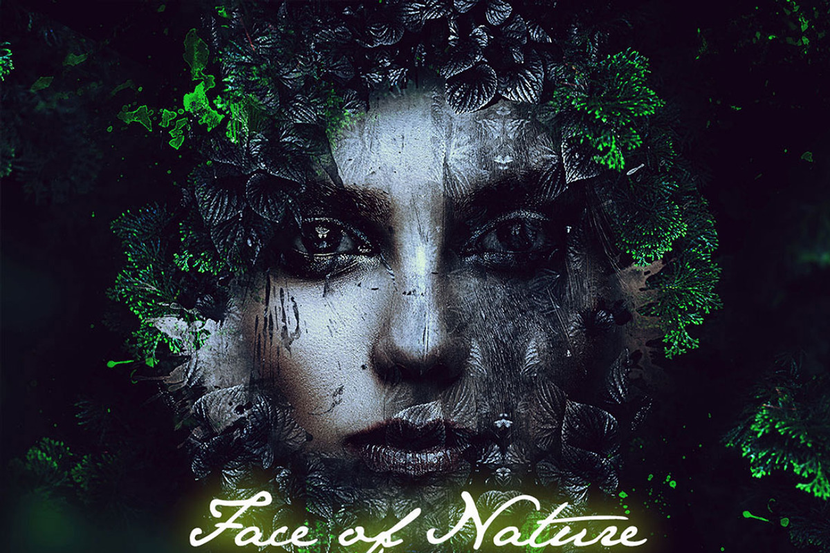 Artistic Photo FX Bundle, an Action Add-On by Amorjesu.com (Photo 14 of 26)