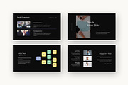 Ryot : Business Pitch Google Slides, a Presentation Template by Punkl Camp (Thumbnail 13 of 16)