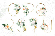 The Indian Summer - Autumnal Set, an Object Graphic by studioequinox (Thumbnail 8 of 10)