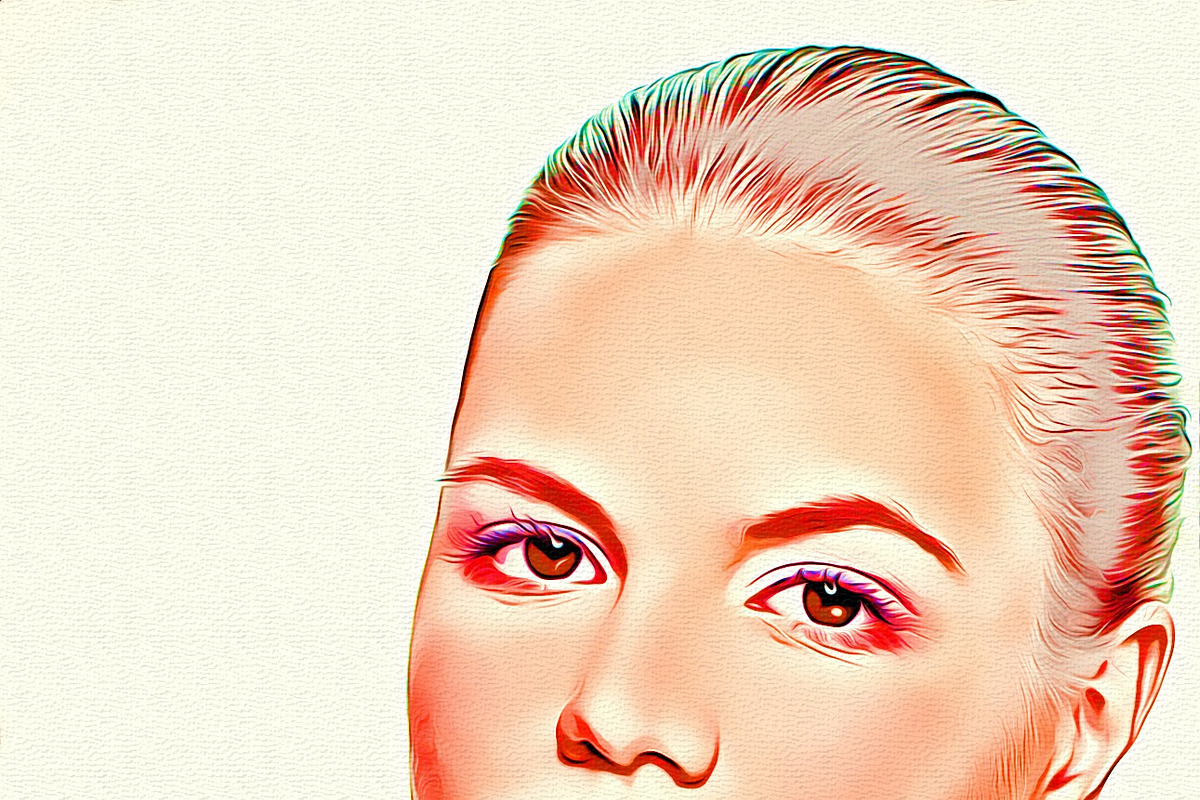 Color Full Panting Action, an Action Add-On by MRI STUDIO (Photo 14 of 15)