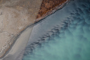 Aerial & Drone Photography Lightroom, an Action Add-On by PhotoMarket (Thumbnail 27 of 42)