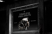 Wall Billboard Mockup, an Advertising Mockup by SLAB! Design (Thumbnail 5 of 6)