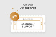 Creative Business WordPress Theme, a WordPress Template by Pixflow (Thumbnail 9 of 11)