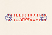 40 Illustrations + 2 font use, a Sport Illustration by Southerntown (Thumbnail 2 of 3)
