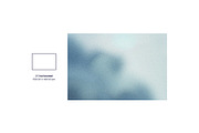 50 Atmospheric Grainy Gradients, a Background Graphic by Side Project (Thumbnail 2 of 12)