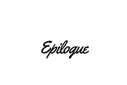 Epilogue PowerPoint Presentation, a Presentation Template by Warna Works (Thumbnail 1 of 5)
