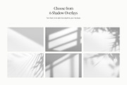 Stationery Mockup Scene Creator, a Books & Magazine Mockup by Wildfield Studio (Thumbnail 6 of 17)