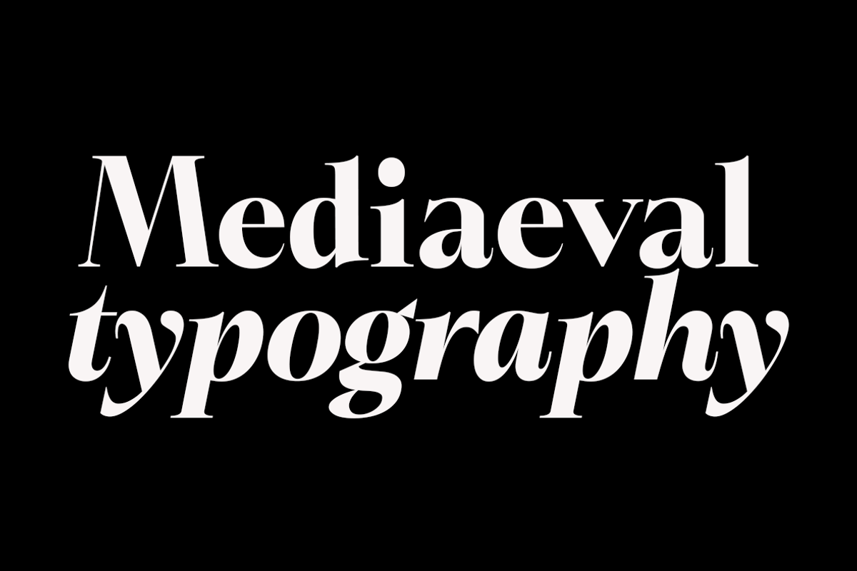 Briselle, a Serif Font by Propertype (Photo 9 of 15)