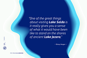 Salda Modern Sans Serif, a Sans Serif Font by Hurufatfont (Thumbnail 12 of 14)