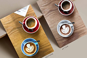 Calming Neutrals Lightroom Presets, an Action Add-On by in between details (Thumbnail 13 of 13)