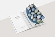 Alder Proposal Template, a Brochure Template by Studio Sumac (Thumbnail 4 of 8)