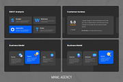 STARTUP - Animated Presentation, a Presentation Template by MNML Agency (Thumbnail 34 of 45)
