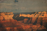 Antique Heliotype Photoplates, a Texture Graphic by Blue Line Design (Thumbnail 13 of 16)