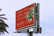 Leodarck New Modern Display Serif, a Serif Font by timelesstype.co (Thumbnail 14 of 20)