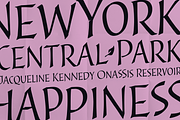 Cal Roman Modern font, a Font by Posterizer KG (Thumbnail 5 of 6)