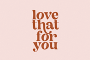 The California | Modern Serif Font, a Serif Font by KA Designs (Thumbnail 6 of 9)