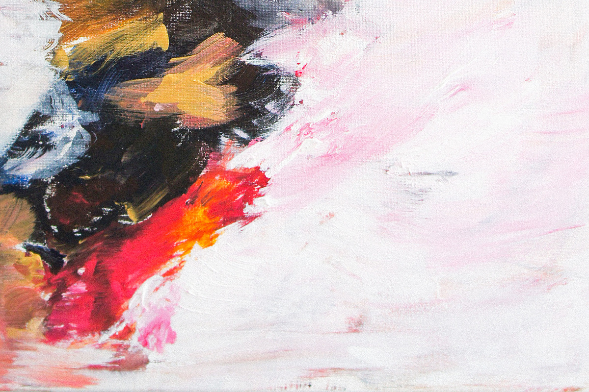 Smooth acrylic textures, a Texture Graphic by LarisaDeac (Photo 7 of 7)