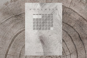 Vestige II · Organic Backgrounds, a Background Graphic by alonahaidash (Thumbnail 7 of 16)