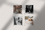 Photo Mood Board Mockups, a Mockup by 89 Golden Blvd (Thumbnail 6 of 12)