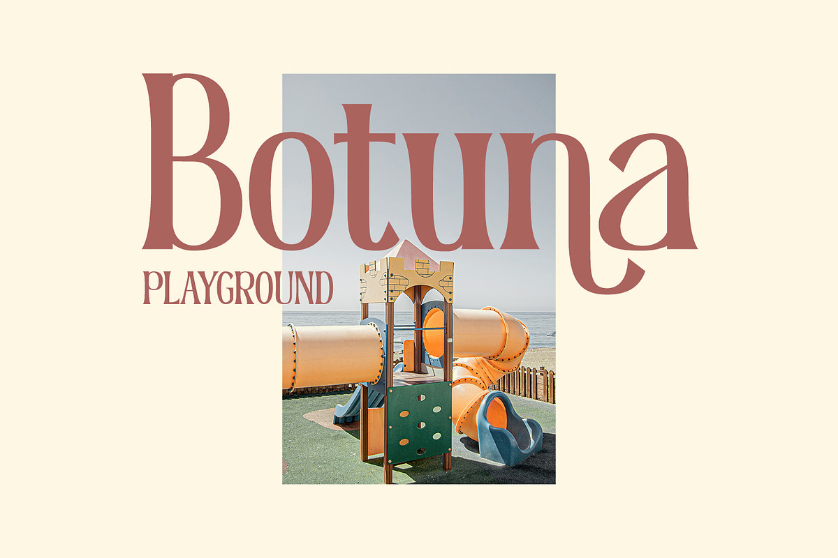 Peach Montain, a Script Font by Nathatype (Photo 4 of 10)