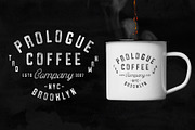 Vintage SVG Bundle & Templates, a Sans Serif Font by Hustle Supply Co. (Thumbnail 3 of 14)