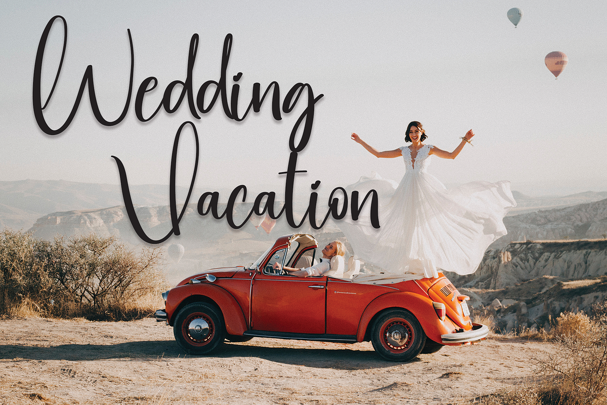 Writing | Script Font, a Script Font by Scratchones (Photo 6 of 8)