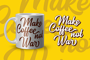 Mackless - Layered Font, a Script Font by Sibelumpagi Studio (Thumbnail 9 of 16)