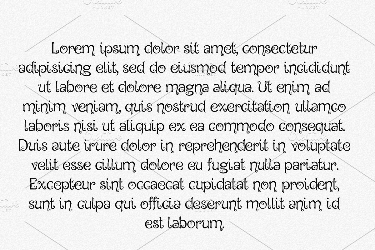 Hegran preview 6