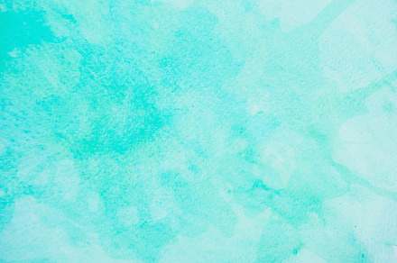 Watercolor paper containing abstract, art, and background, an Abstract Photo by ppattyma
