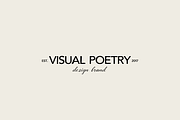 Frankie Crowley Font Collection, a Serif Font by elvinova (Thumbnail 5 of 21)