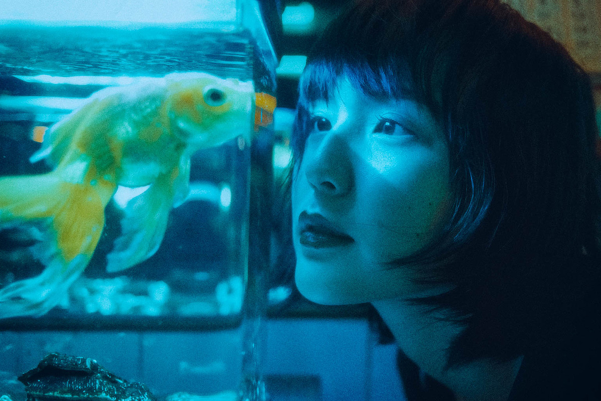Japanese Mood Lightroom Presets, an Action Add-On by Daily Studio (Photo 6 of 10)