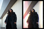 VHS Analog - Photoshop Action, an Action Add-On by Shyeno (Thumbnail 7 of 11)