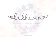 Wonderfull Font Collection, a Script Font by Chocotype Std (Thumbnail 22 of 51)