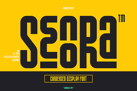 Senora Discount 20 Off