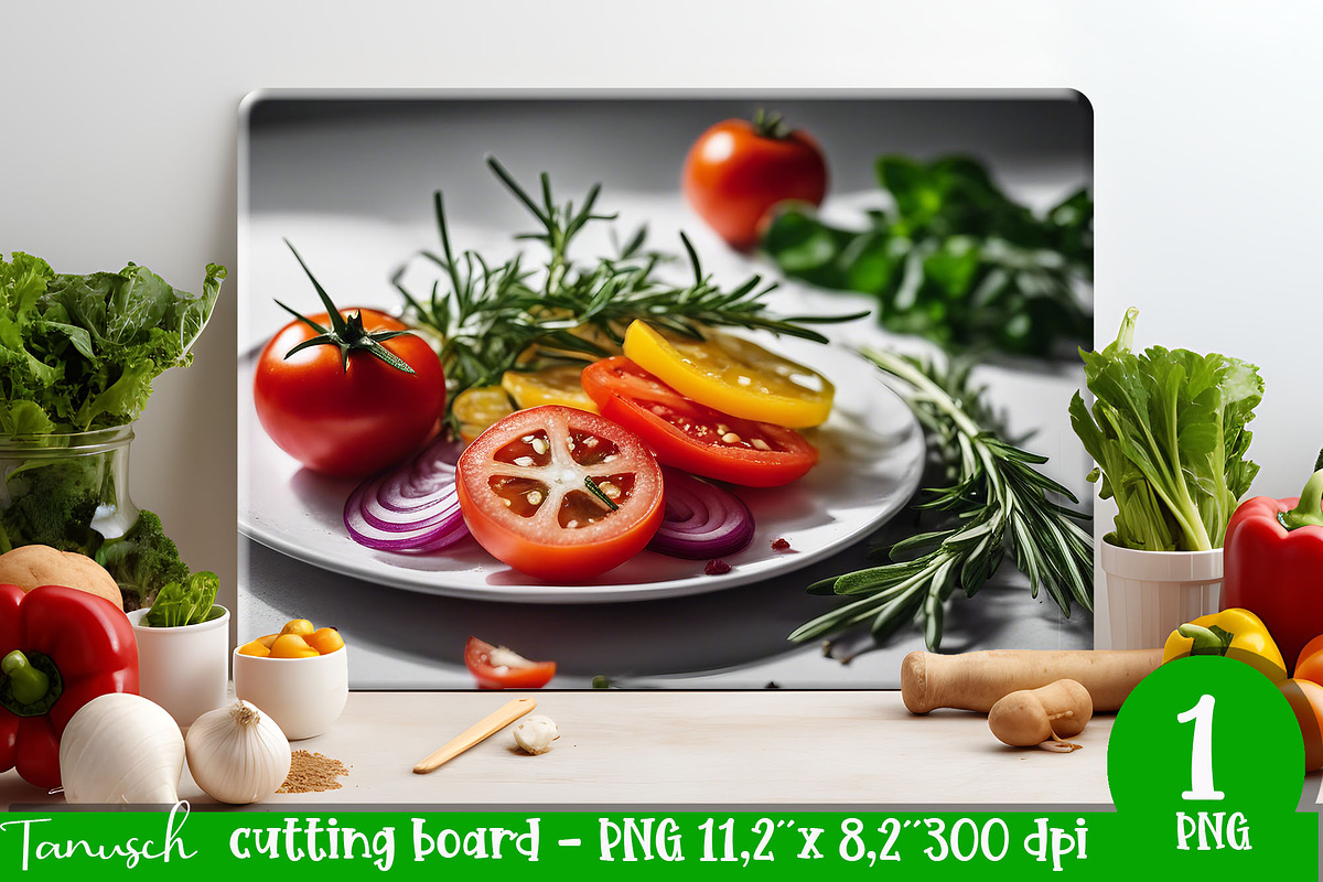 food template mega bundle, a Magazine Template by TanuschArts (Photo 22 of 33)