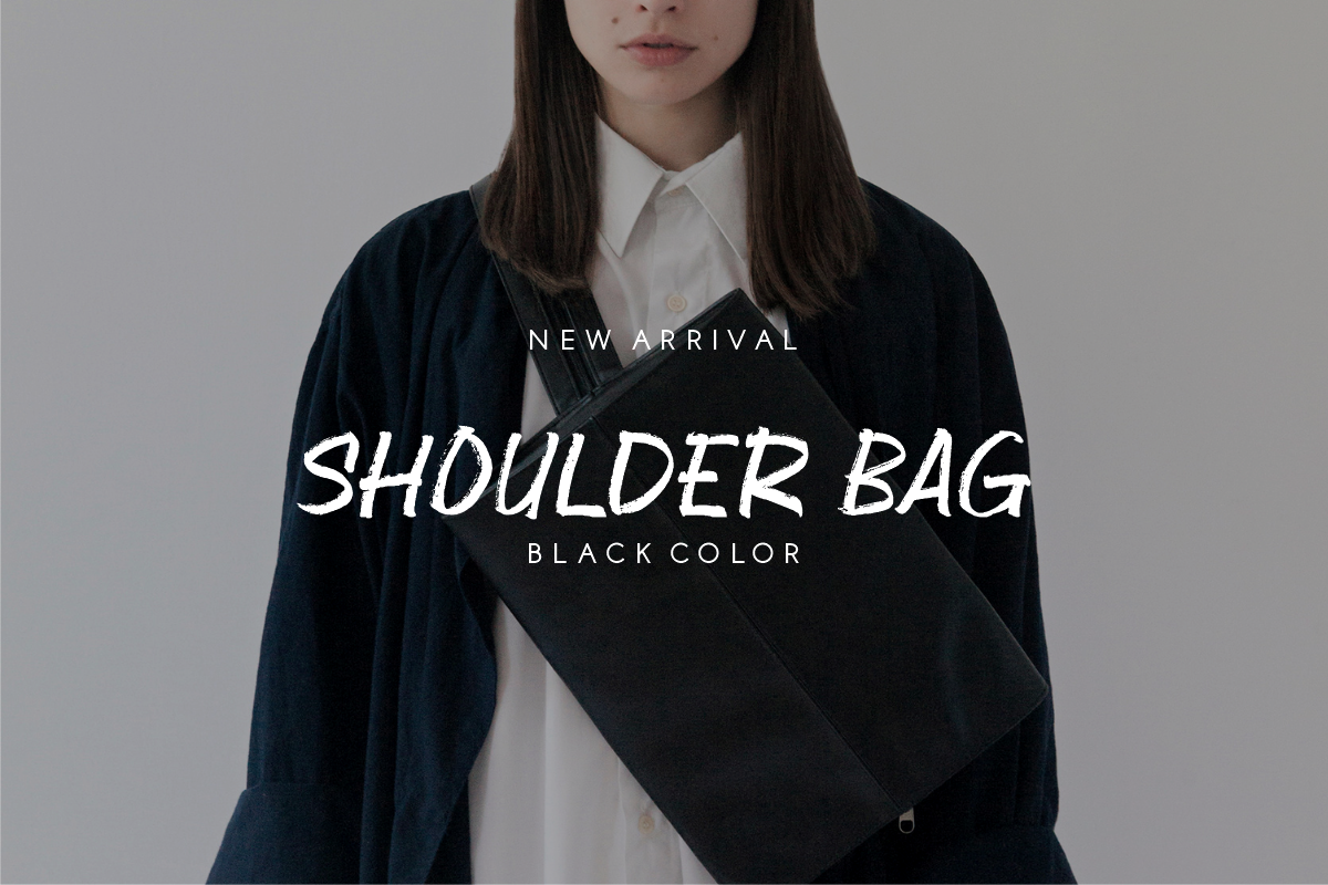 Minor Cycles – Natural Handbrush, a Handwritten Font by Fikryal Studio (Photo 6 of 11)