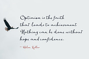 Harmona, a Script Font by Locomotype (Thumbnail 2 of 10)