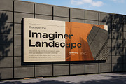 Somerun Extended Sans Family, a Sans Serif Font by Lettertype Studio (Thumbnail 7 of 15)