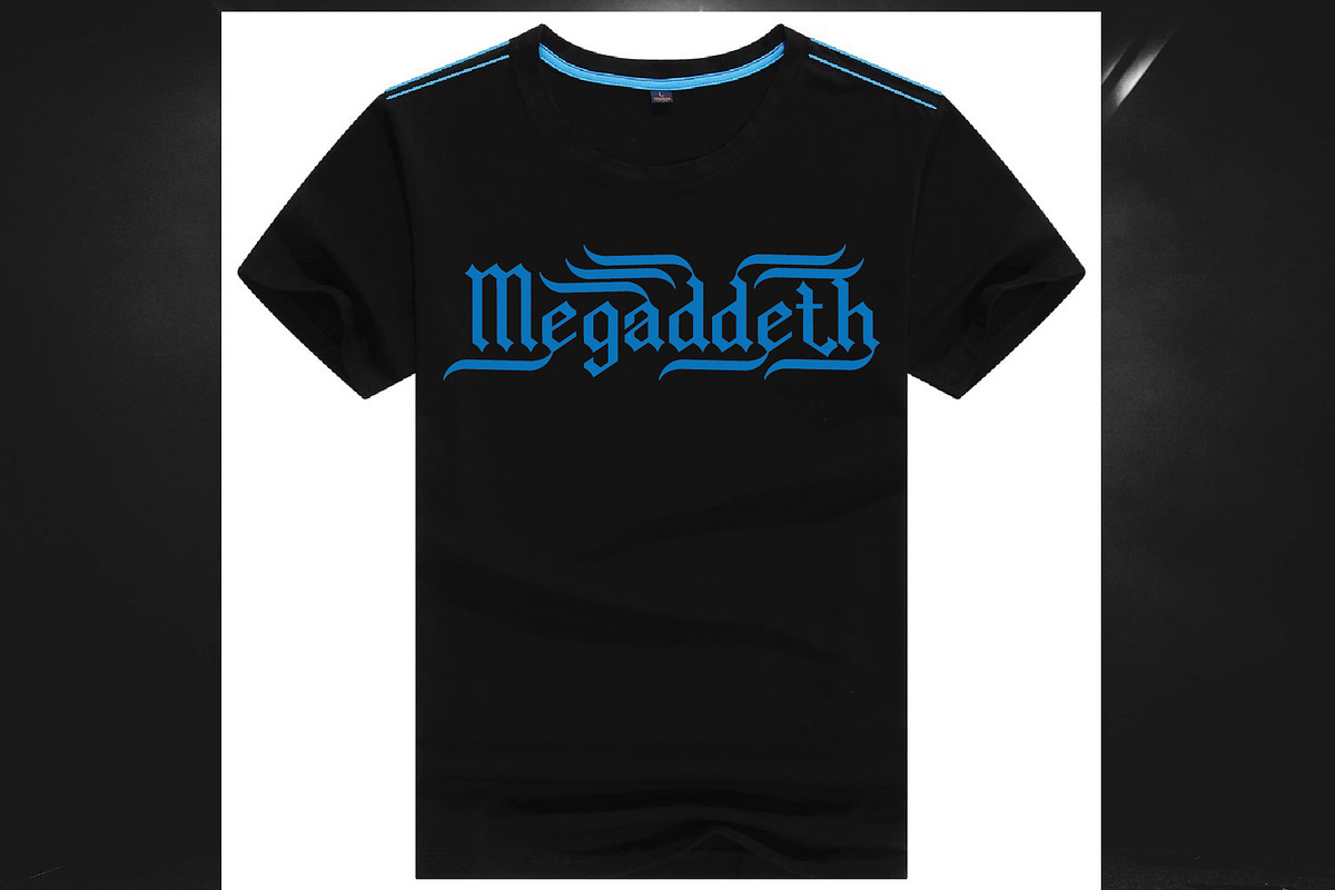 Metalicca, a Blackletter Font by WisnoetypeCo (Photo 2 of 7)