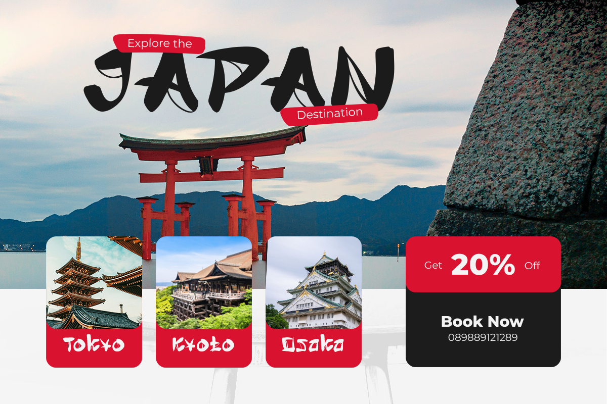 Tanako Gaichi - Japanese Korean Font, a Handwritten Font by Pandeka Studio (Photo 6 of 9)