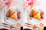 10 TASTY FOOD Lightroom Presets, a Preset Add-On by MaPresets (Thumbnail 6 of 10)