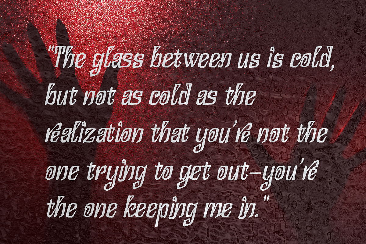 Benkotag - Display Font, a Sans Serif Font by NDNL Studio (Photo 6 of 9)