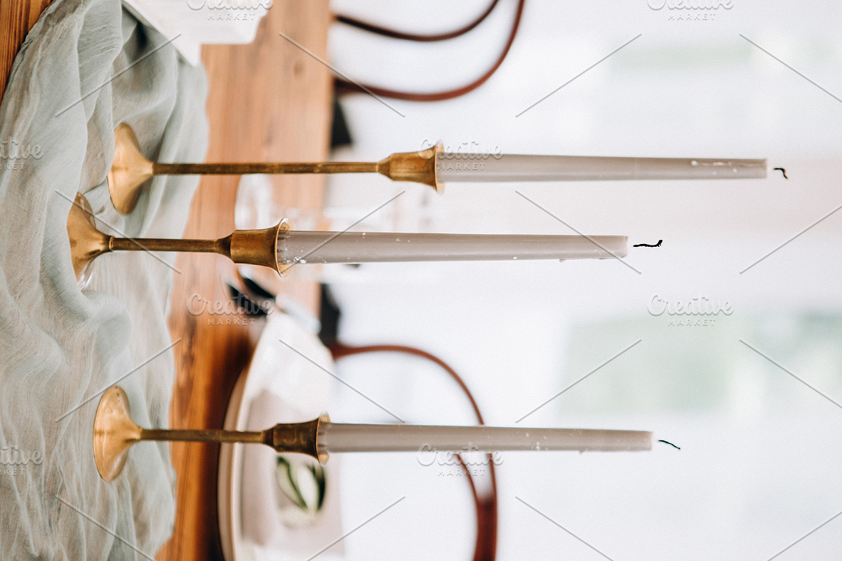 50 photos of wedding decoration, a Holiday Photo by PRESETS & PICS BY MELNYK (Photo 30 of 30)