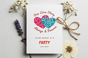 Valentine Cat PNG Bundle, a Graphic by GlitterCraft (Thumbnail 29 of 101)
