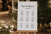 Bird Charms Handwritten Font Duo, a Handwritten Font by Calamar Studio (Thumbnail 3 of 16)