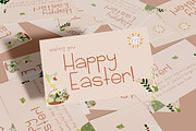 Binky Loop - Authentic Modern Script, a Handwritten Font by roomspace creative lab (Thumbnail 10 of 10)