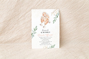 5x7 Card Mockup Bundle, a Product Mockup by ILoveMockupDesign (Thumbnail 10 of 13)