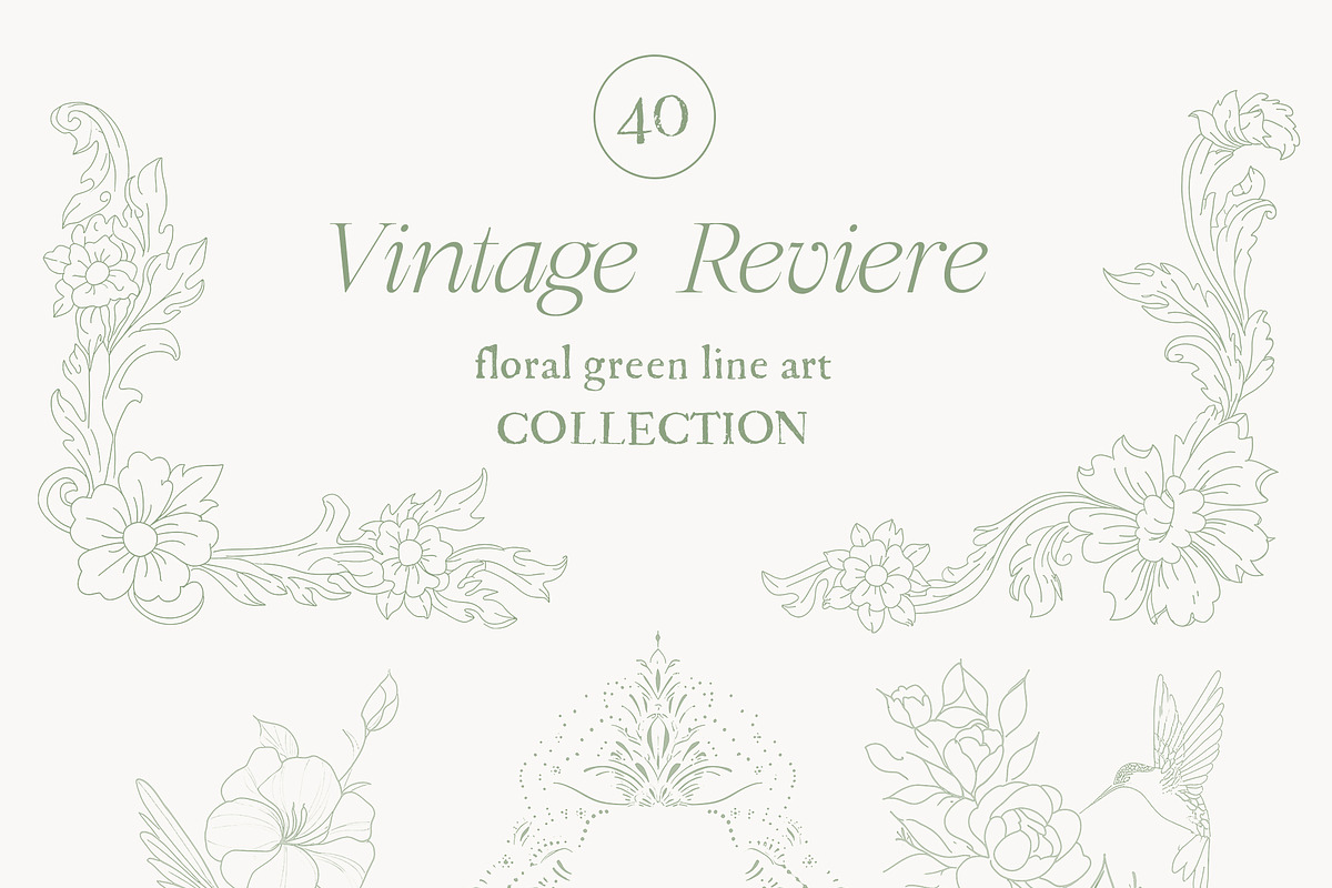 New! Timeless Library Edition, a Graphic by Isabelle Salem (Photo 174 of 211)