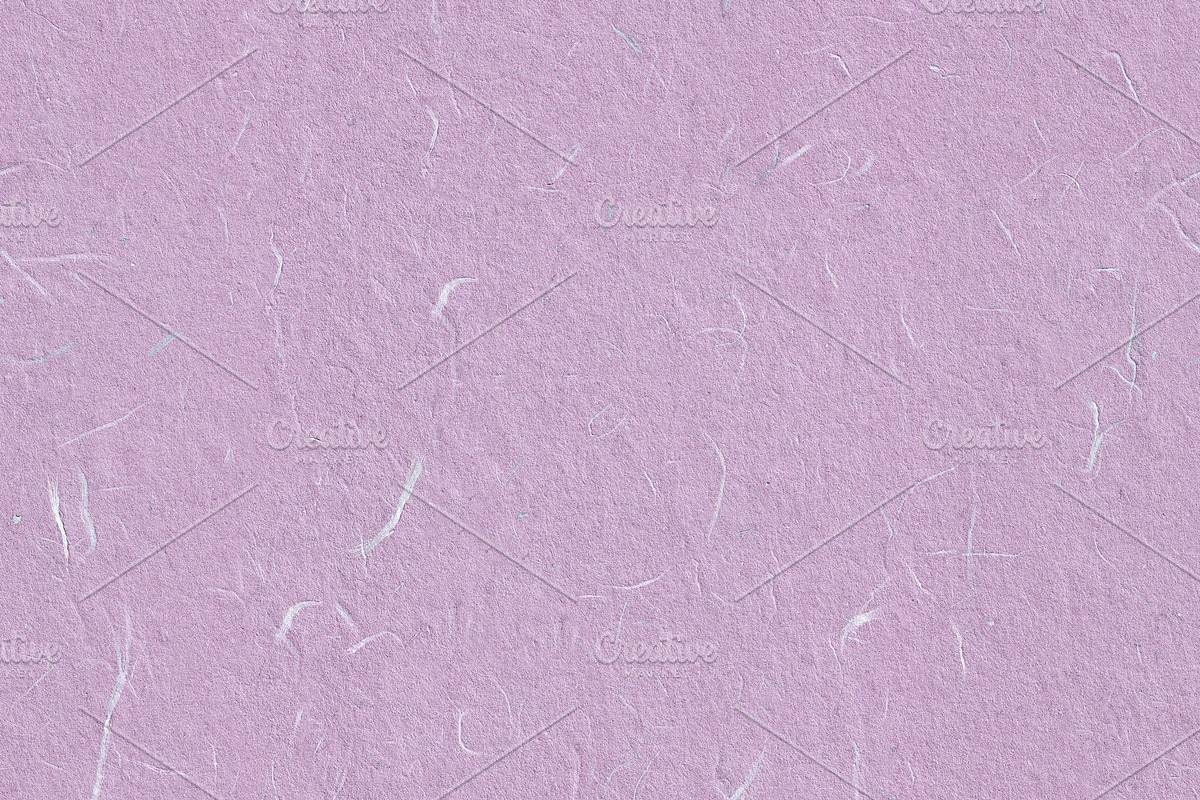 Seamless Lilac, Prelude, Maverick, Lola Rice Art Paper Texture for the ...